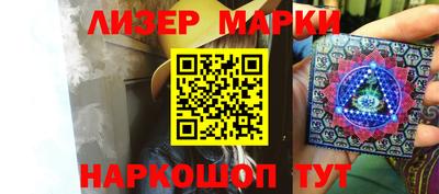 скорость mdpv Дубна