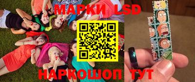 скорость mdpv Дубна