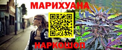 мдма Донской