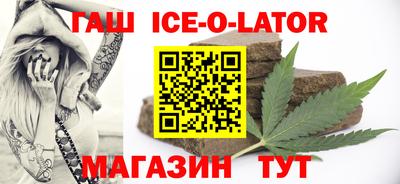 скорость mdpv Дубна